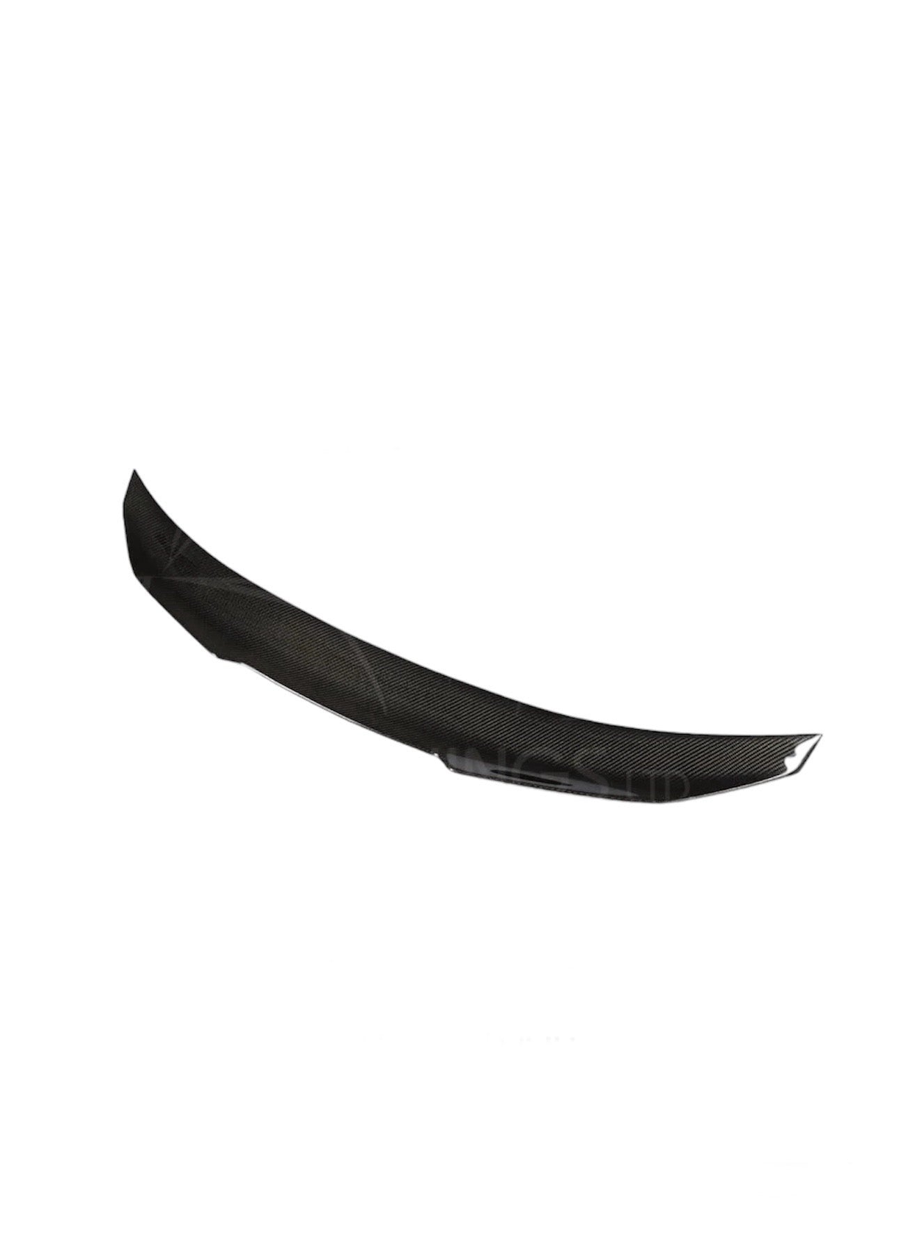 BMW M2 PS-Style Spoiler F87 & Competition & F22