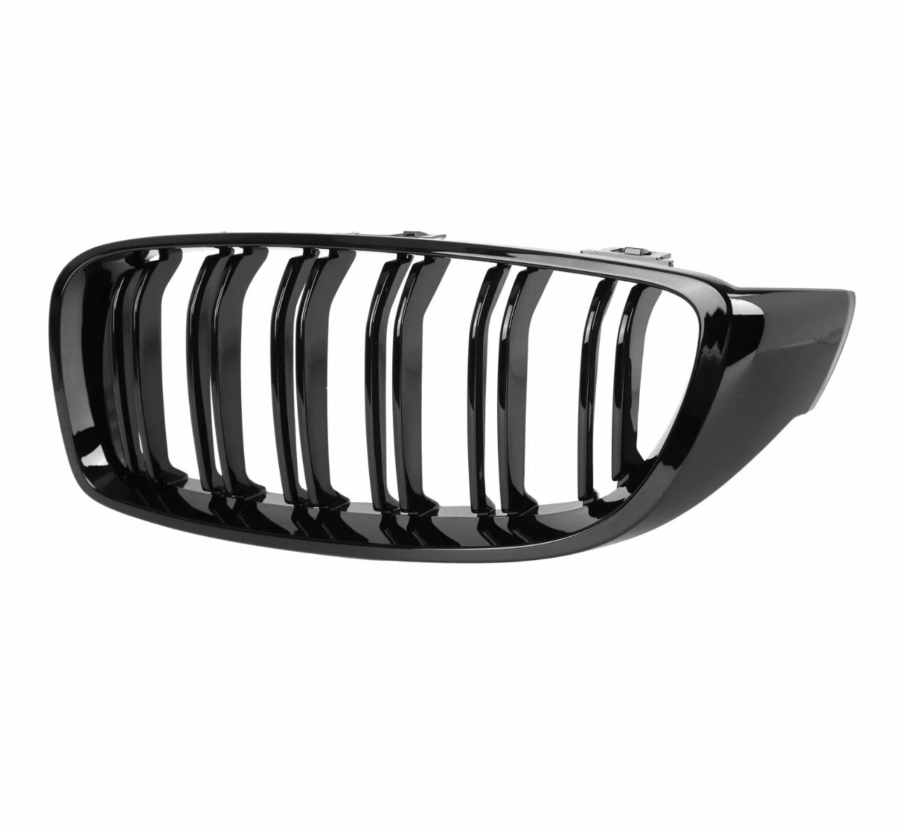 Kühlergrill für BMW M4 & 4er BMW