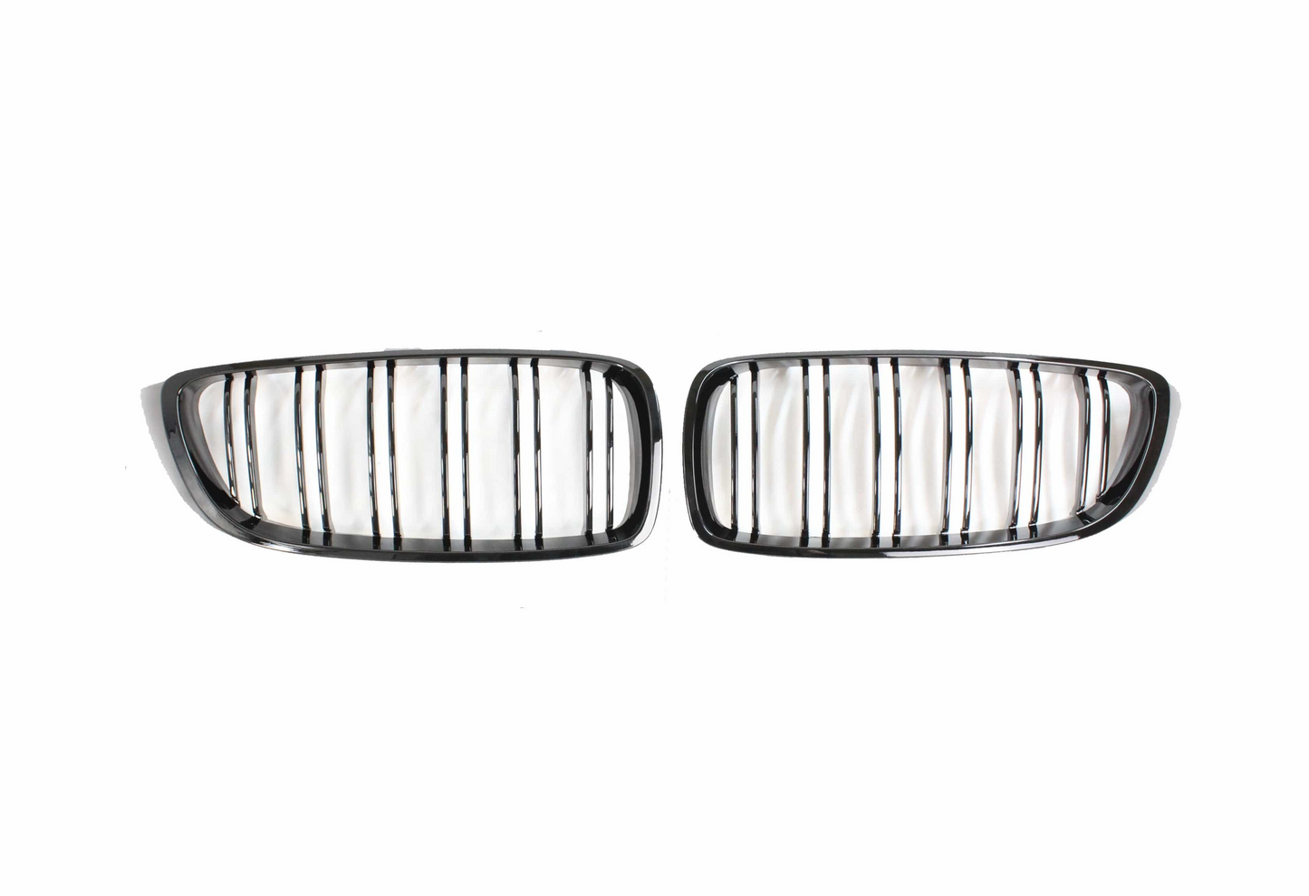 Kühlergrill für BMW M4 & 4er BMW