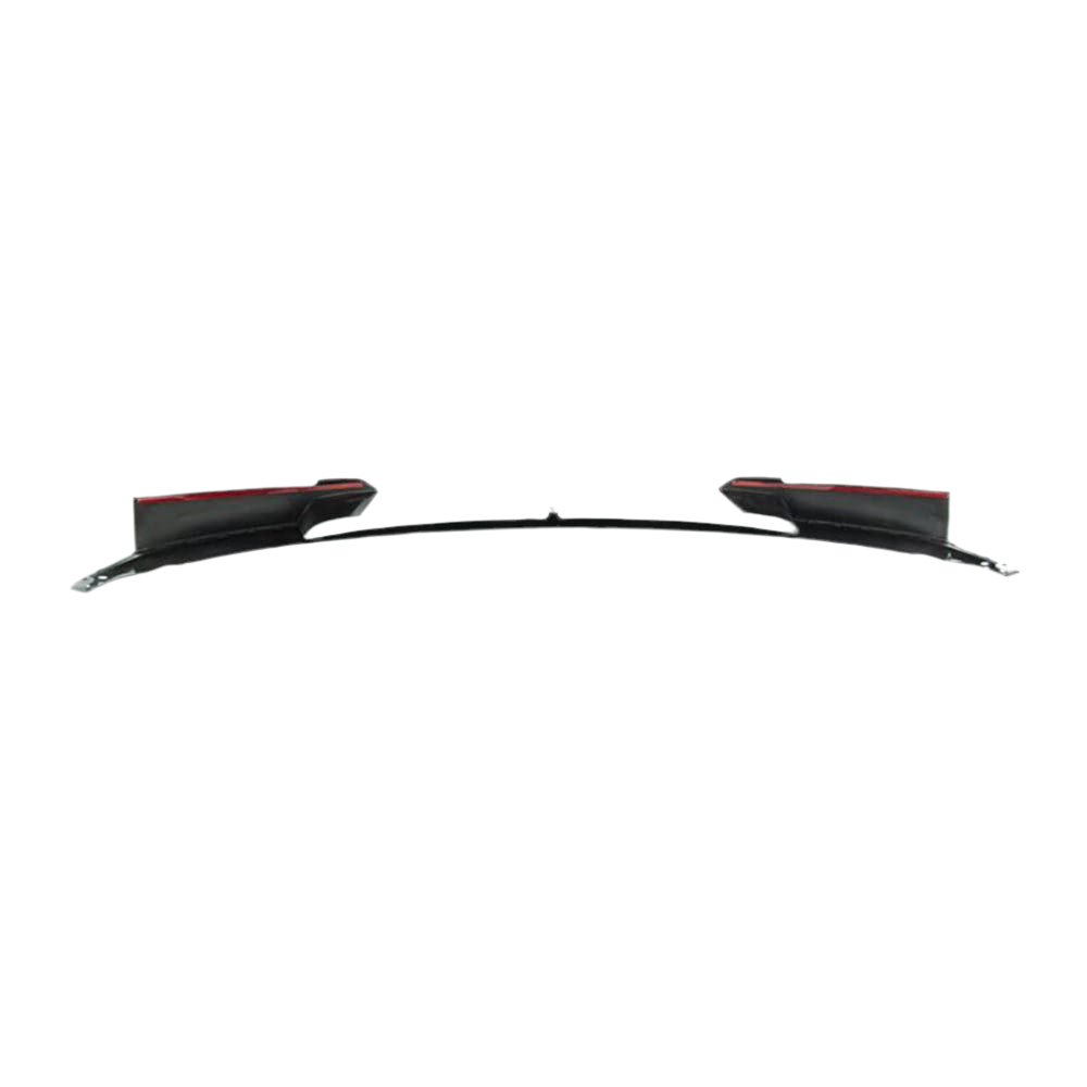 BMW 3 SERIES F30/F31 ABS DIFFUSOR - MP STYLE