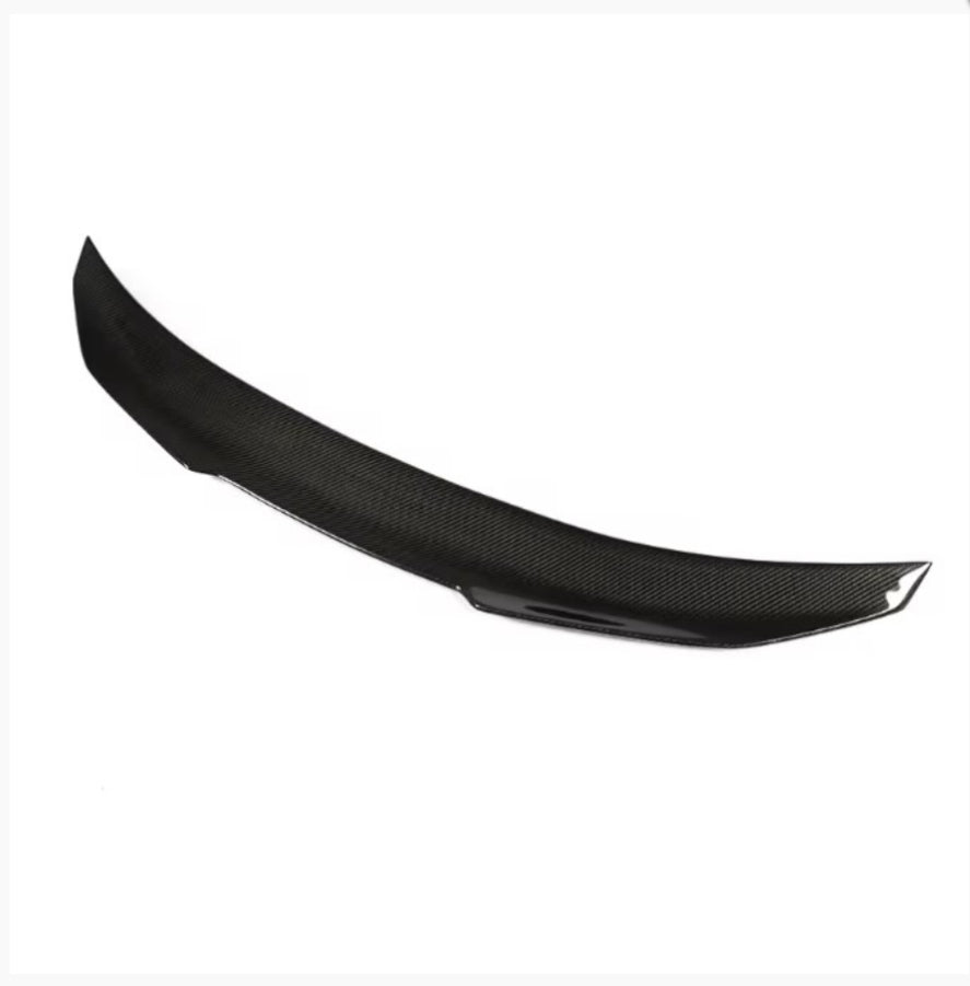 PSM Style Spoiler für M4 F82