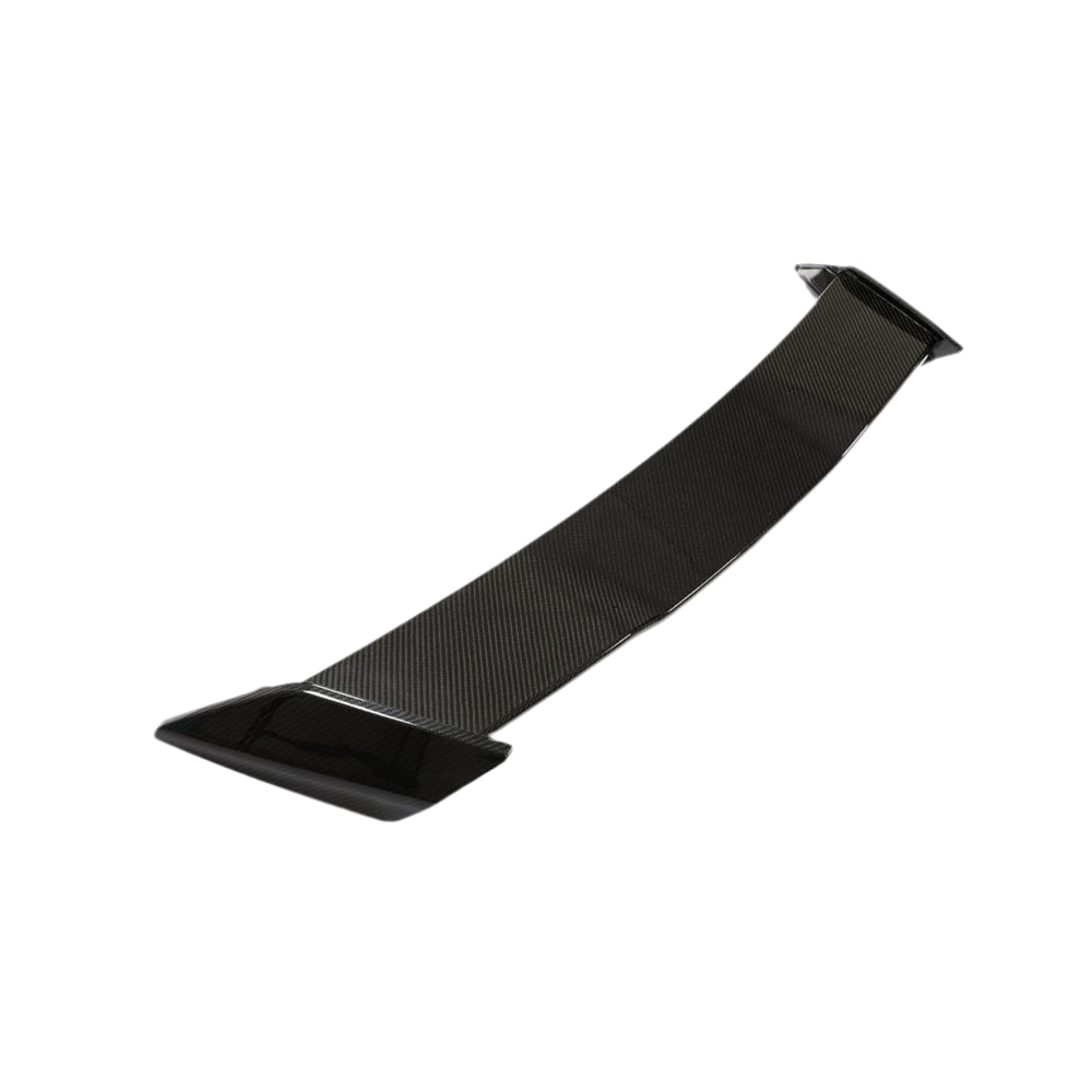 BMW 1ER F40 CARBON DACHSPOILER