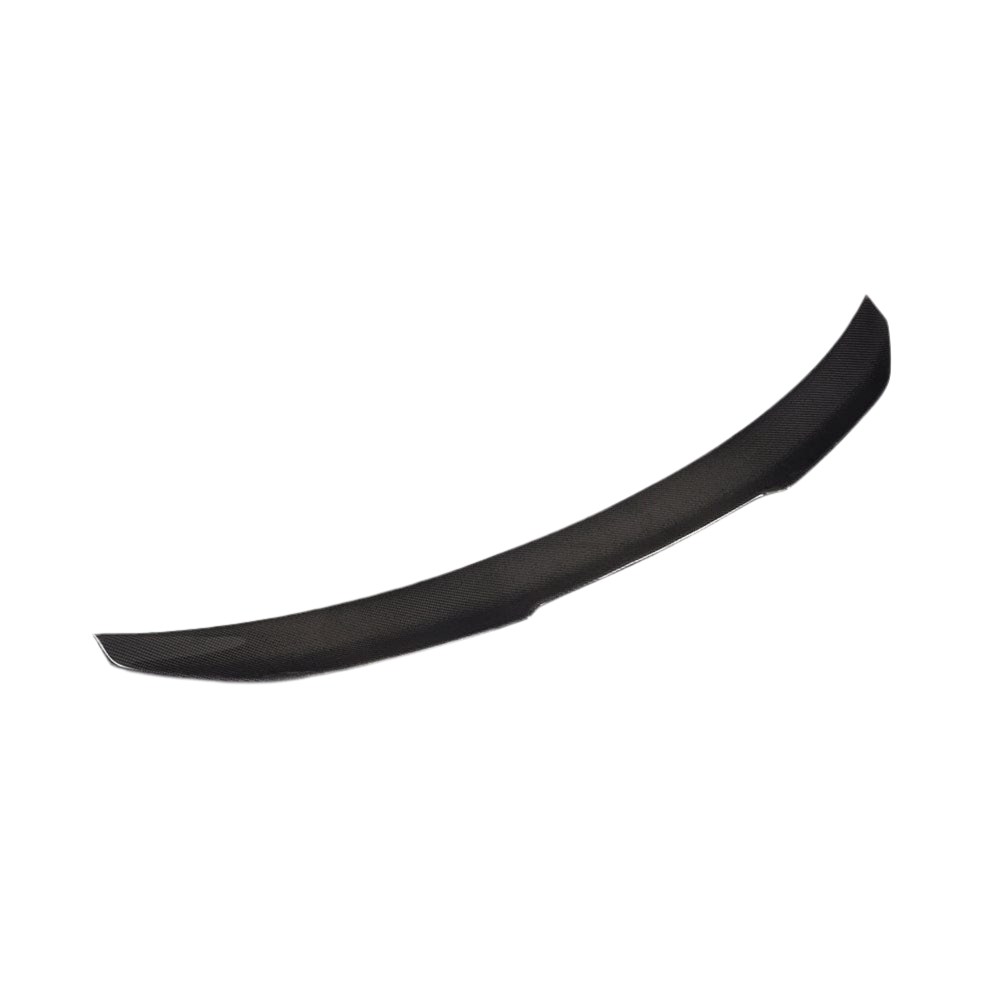 BMW 3ER / M3 G20/G80 WET CARBON SPOILER - PS STYLE