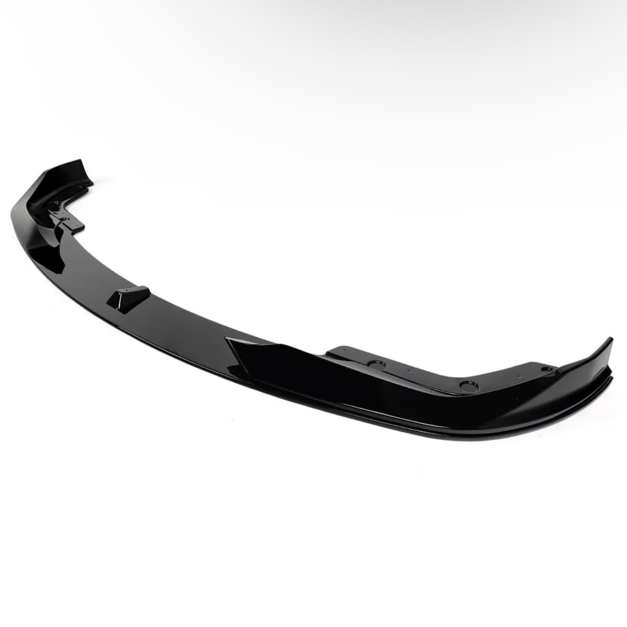 Frontlippe A-Type für 3er BMW G20 / G21 M-Paket