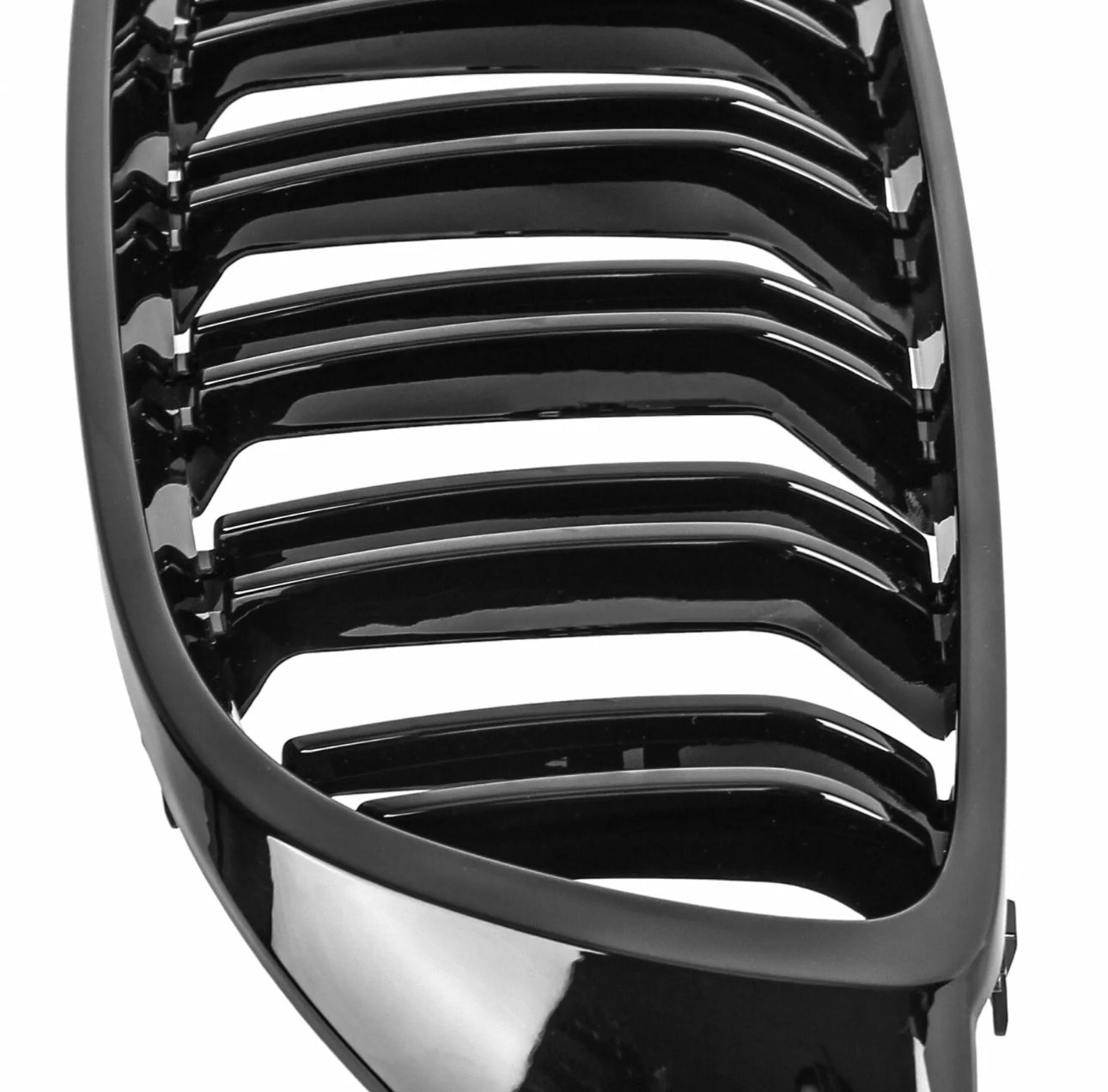 Kühlergrill für BMW M4 & 4er BMW