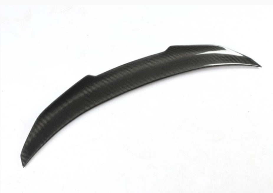 PSM Style Spoiler für M4 F82