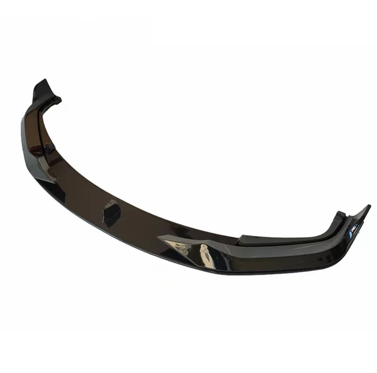 Frontspoiler A - Type für 8er BMW (G14 G15 G16 M850I 840I)