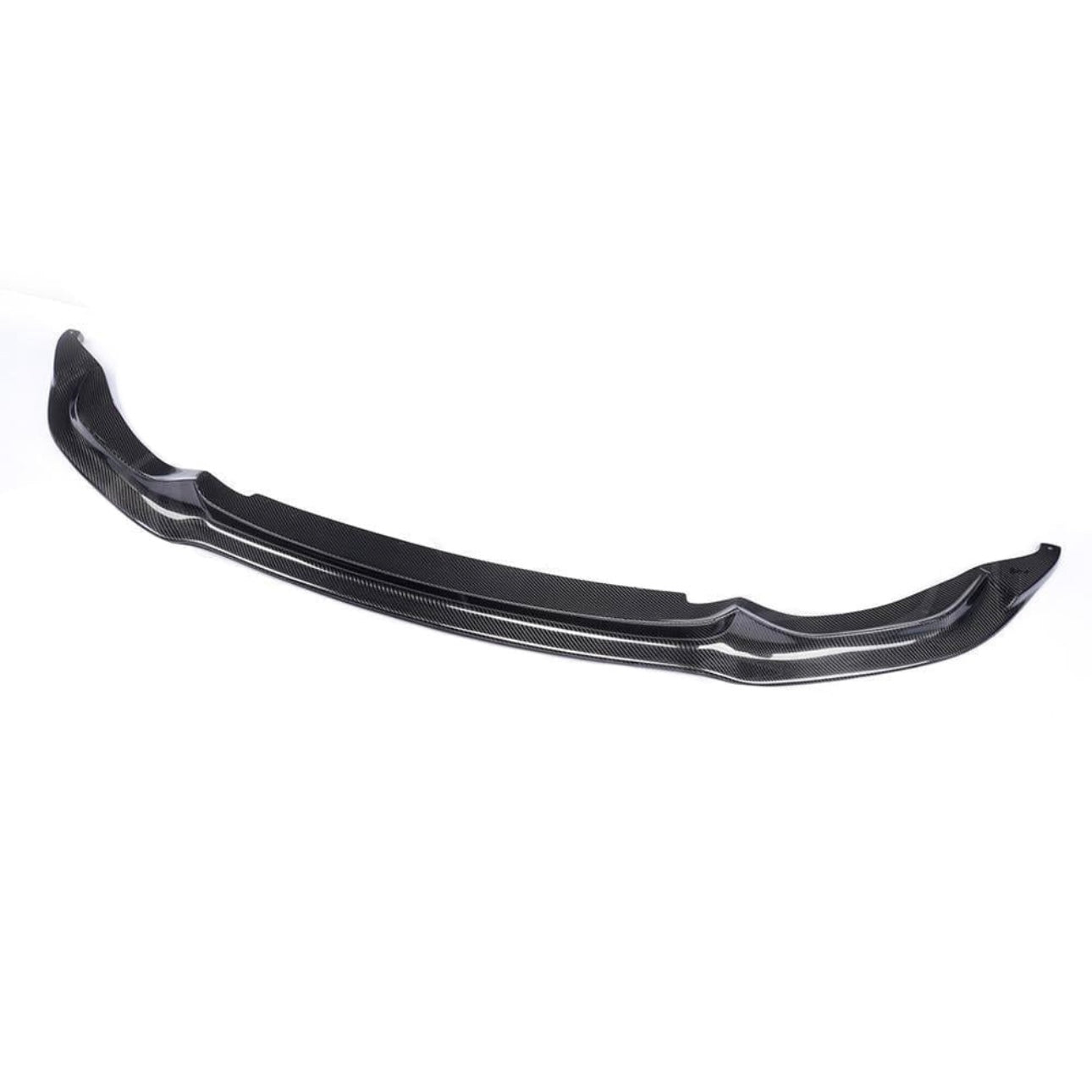 VRS Style Carbon Frontlippe für M3/M4 F8X