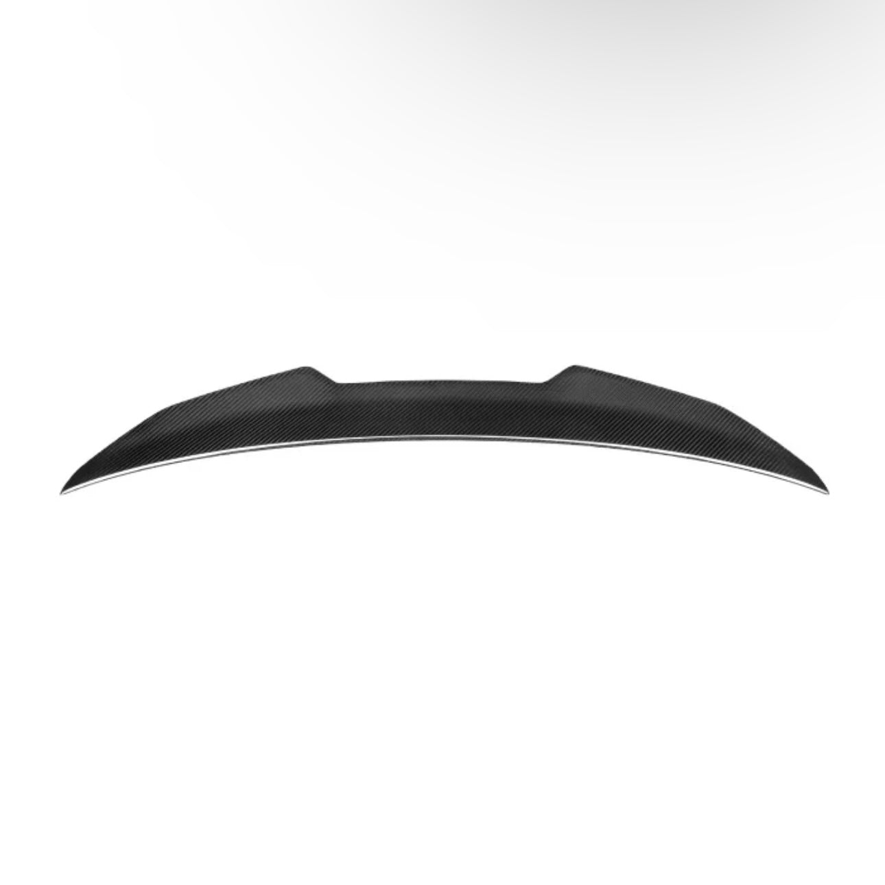 BMW M3/3 SERIE G80/G20 CARBON SPOILER - PS STYLE