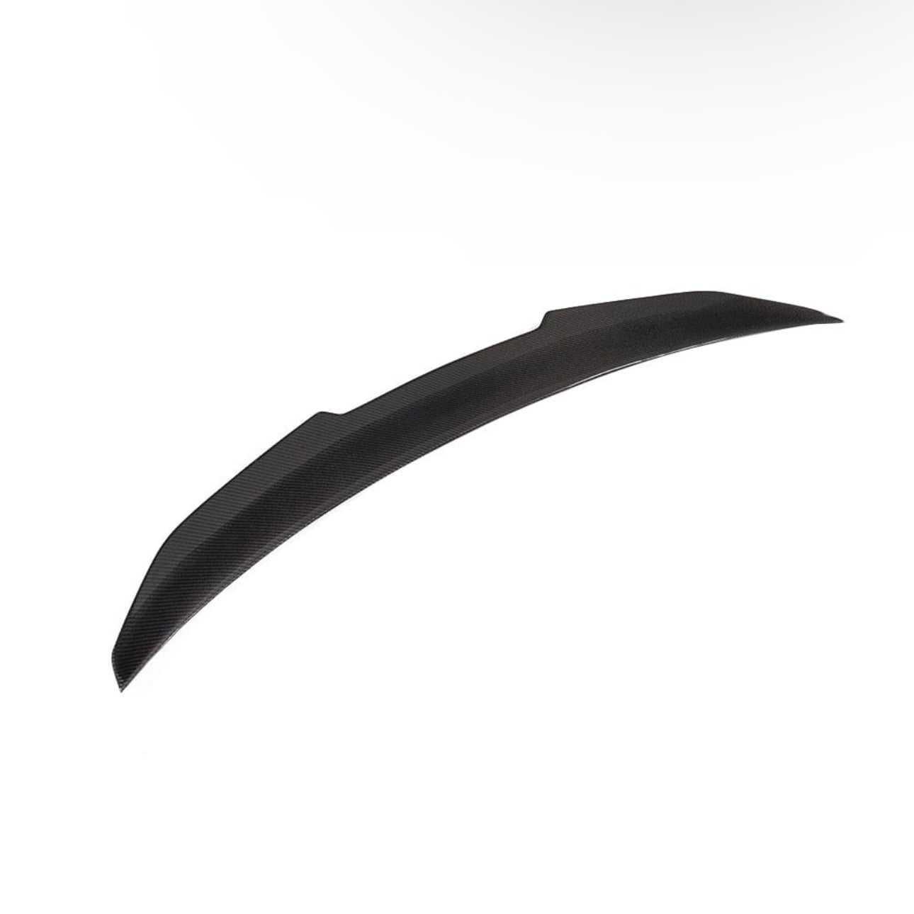 BMW M3/3 SERIE G80/G20 CARBON SPOILER - PS STYLE