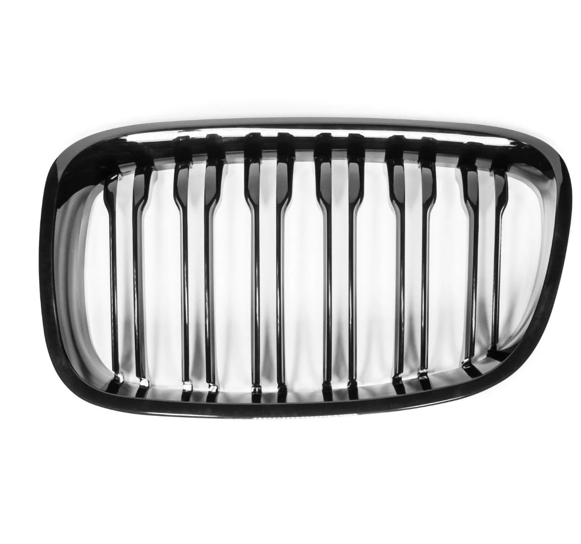 KÜHLERGITTER FÜR BMW 1 - tuning-deals.com