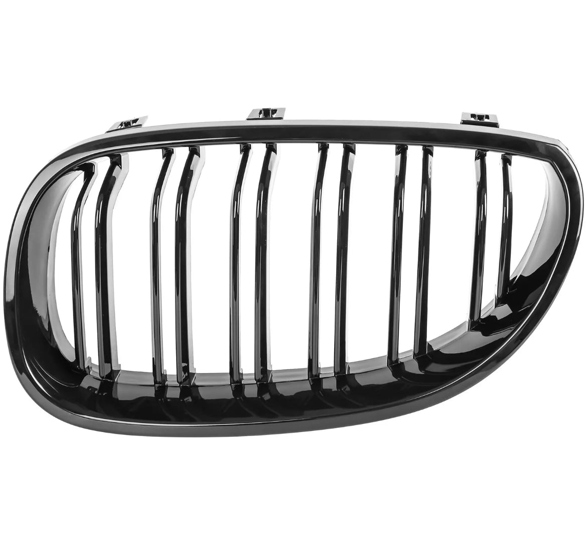 M Performance Kühlergrill für 5er BMW E60 / E61