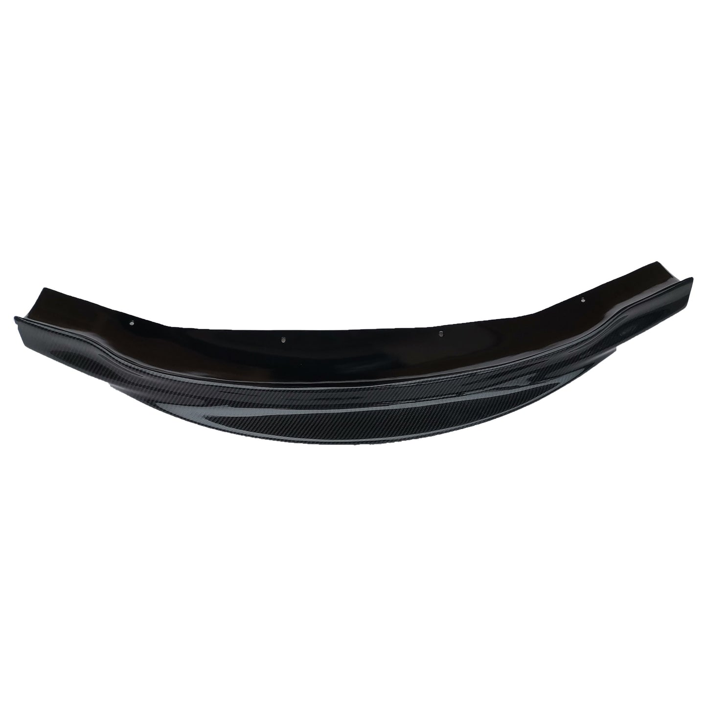 BMW M6 F06/F12/F13 P-STYLE FRONT LIP