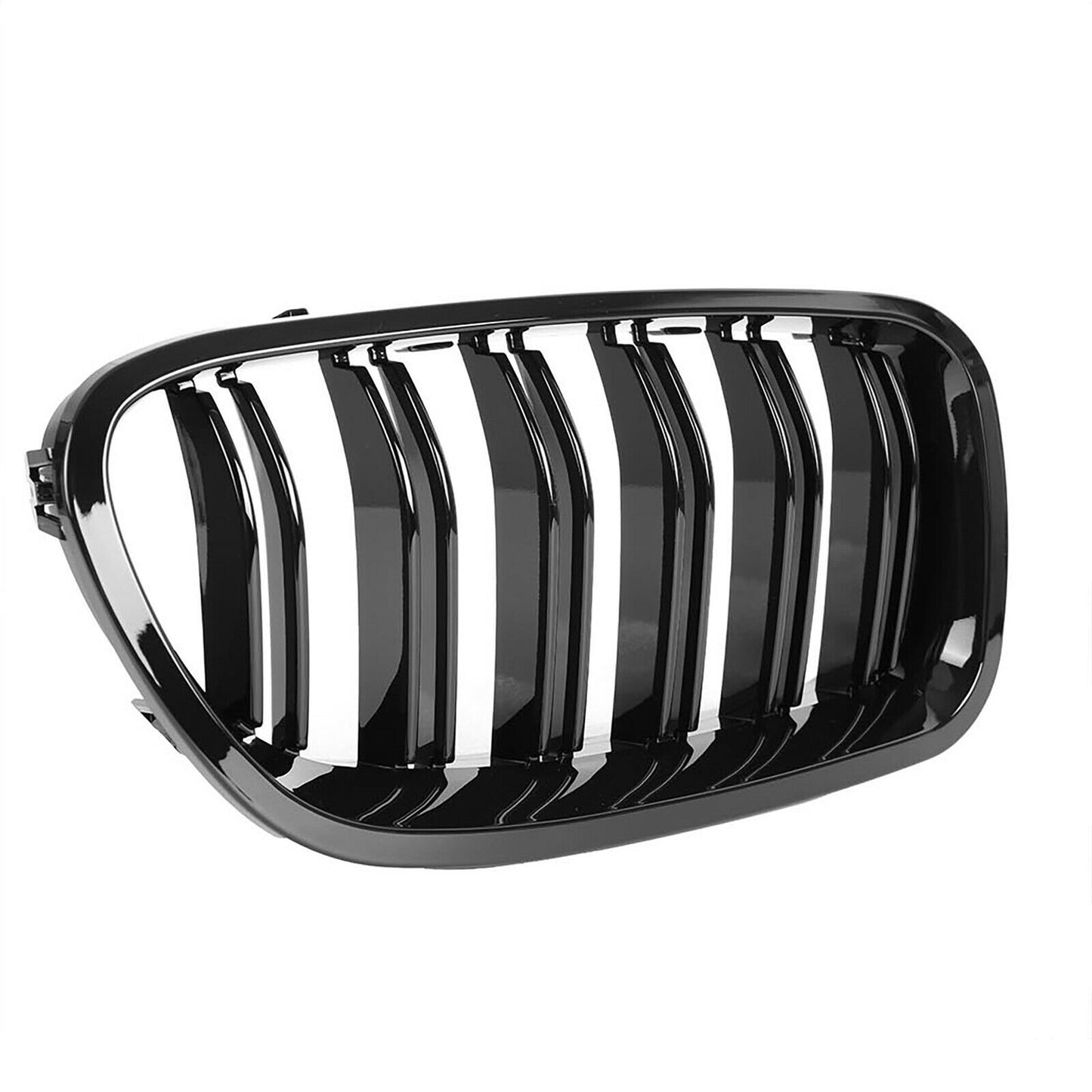 M Performance Look Kühlergrill für 5er BMW (F10 / F11)