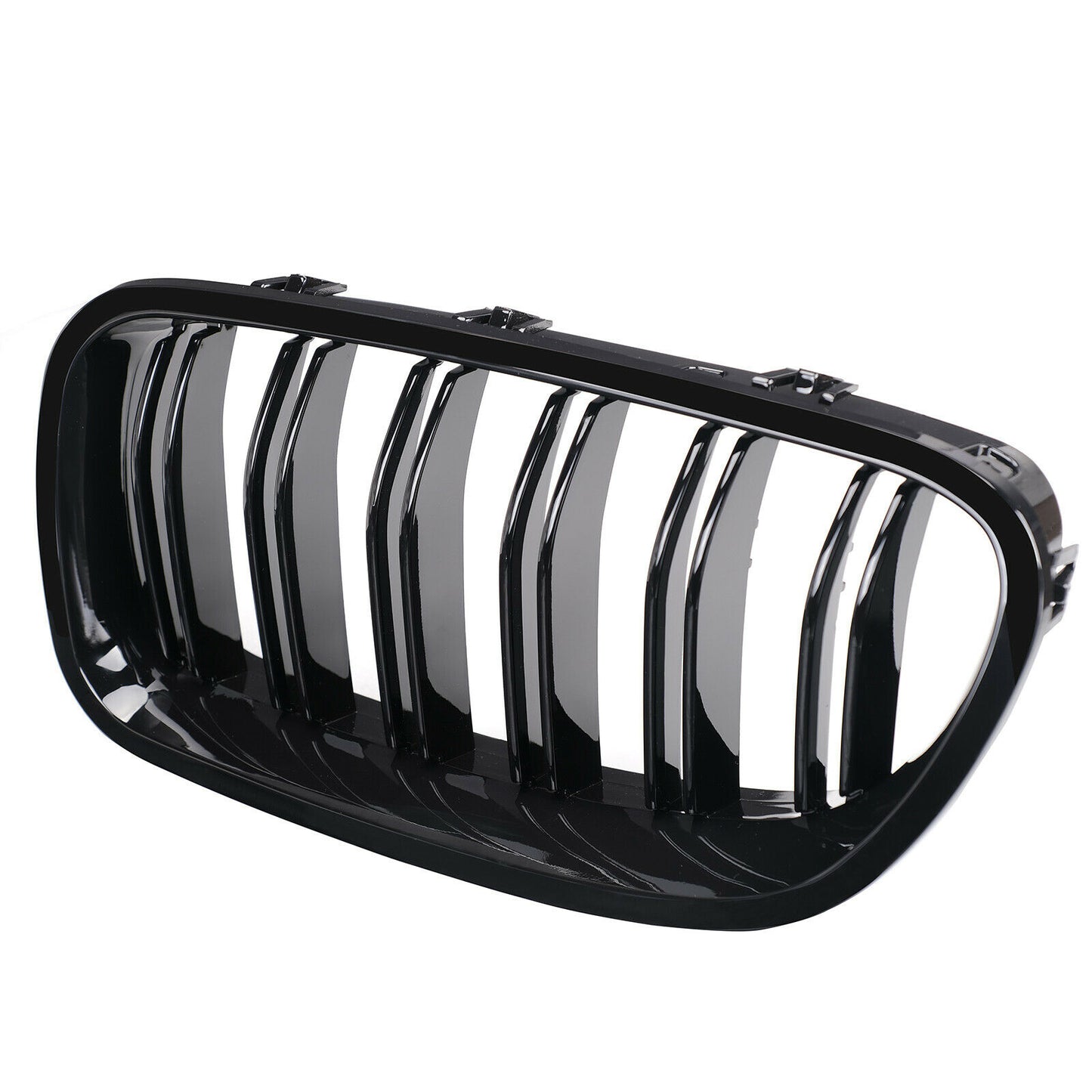 M Performance Look Kühlergrill für 5er BMW (F10 / F11)