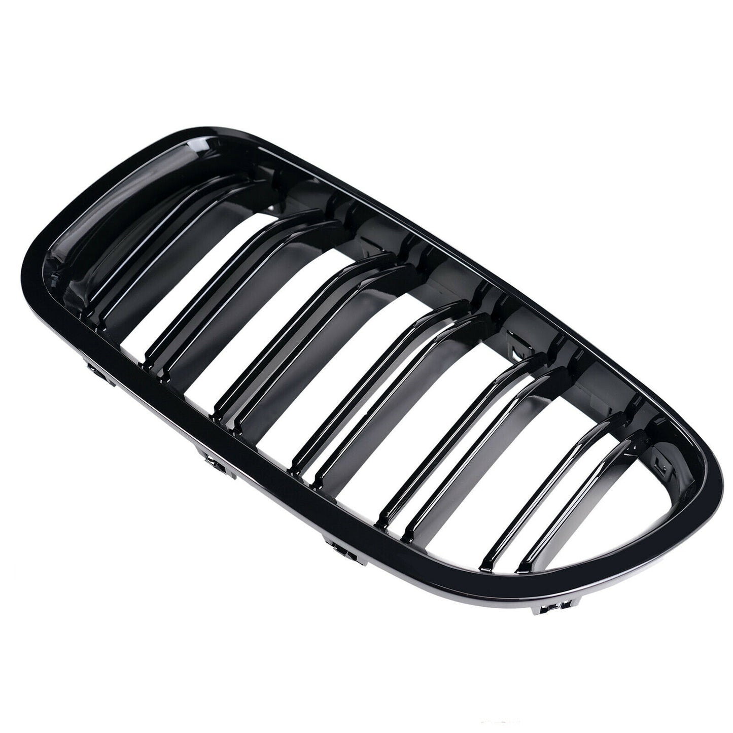 M Performance Look Kühlergrill für 5er BMW (F10 / F11)