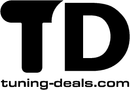 tuning-deals.com