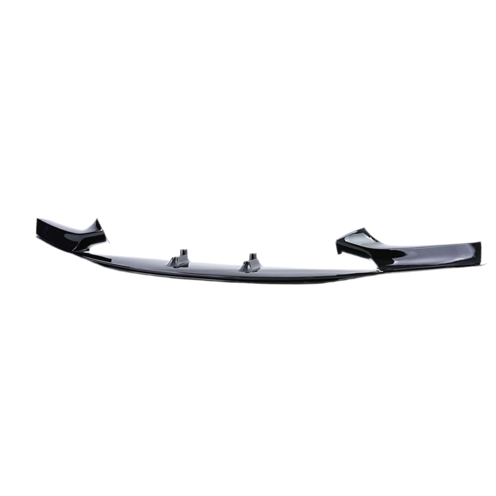 BMW 2ER F22/F23 ABS DIFFUSER - MP STYLE