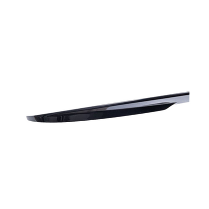 BMW 2ER F22 ABS SPOILER - MP STYLE