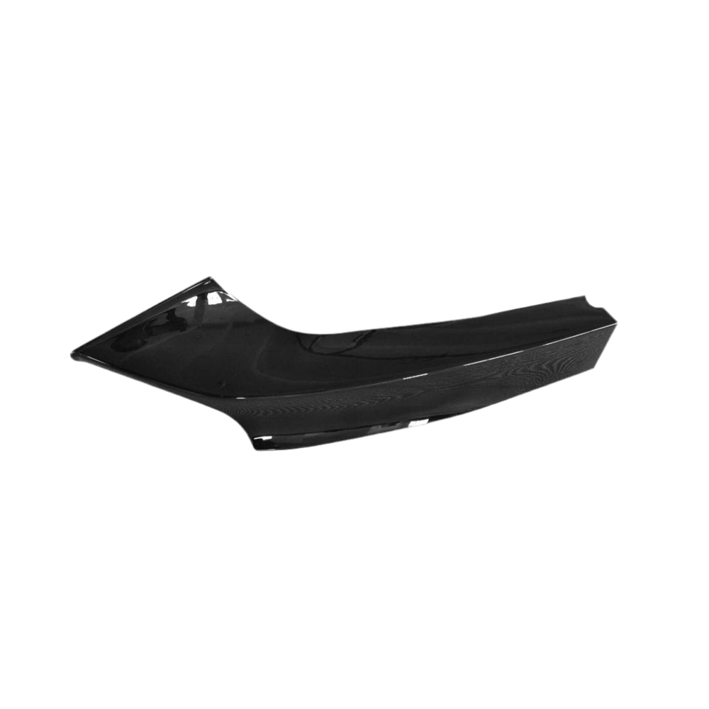 BMW 2ER F22/F23 ABS DIFFUSER - MP STYLE