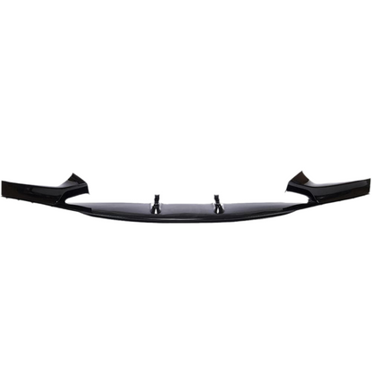 BMW 2ER F22/F23 ABS DIFFUSER - MP STYLE