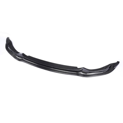 VRS Style Carbon Frontlippe für M3/M4 F8X