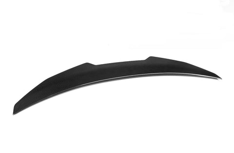 BMW M3/3 SERIE G80/G20 CARBON SPOILER - PS STYLE