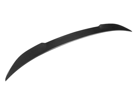 Carbon CS Style Spoiler M3 F80 / F30