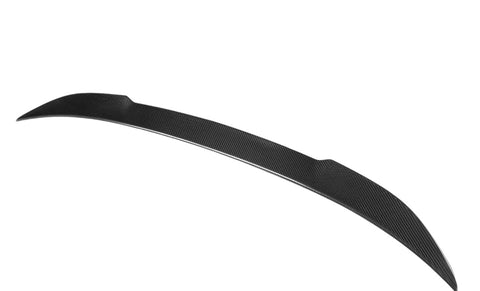 Carbon CS Style Spoiler M3 F80 / F30