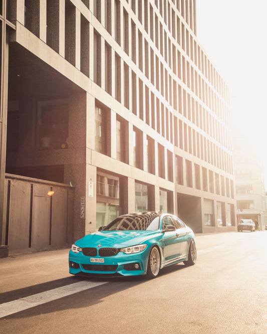 tuning.deals.com Geschenkgutschein