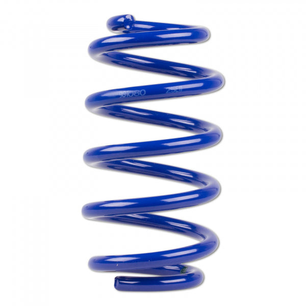 MERCEDES C-CLASS COUPE - ap SPORT LOWERING SPRINGS (30|30)