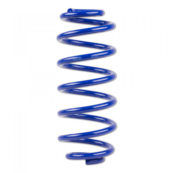 BMW E92 COUPE - ap SPORT LOWERING SPRINGS (30|25)