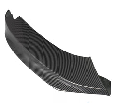 Carbon Frontlippe für BMW 4er - tuning-deals.com