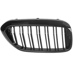 M Performance Style Kühlergrill passend für BMW 5er G30 G31 17-20