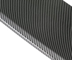 Carbon Frontlippe für BMW 4er - tuning-deals.com